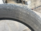 235 55 r20