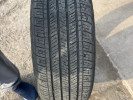 235 55 r20