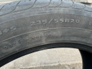 235 55 r20