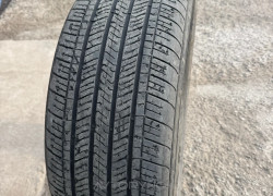 235 55 r20
