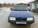 ВАЗ (Lada) 2109 1998 года