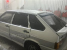 ВАЗ (Lada) 2114 2009 года