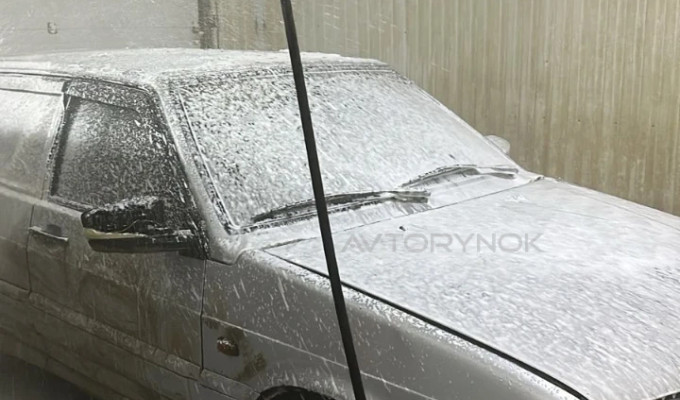 ВАЗ (Lada) 2114 2009 года