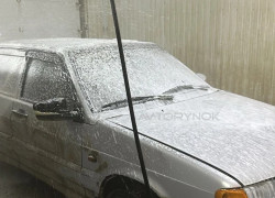 ВАЗ (Lada) 2114 2009 года
