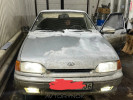 ВАЗ (Lada) 2114 2009 года