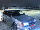 ВАЗ (Lada) 2114 2009 года