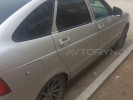 ВАЗ (Lada) Priora 2014 года