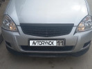 ВАЗ (Lada) Priora 2014 года