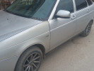 ВАЗ (Lada) Priora 2014 года