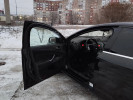 Ford Mondeo 2007 года