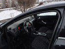 Ford Mondeo 2007 года