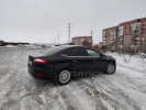 Ford Mondeo 2007 года