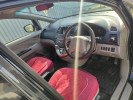 Mitsubishi Grandis 2004 года