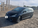 Mitsubishi Grandis 2004 года