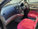 Mitsubishi Grandis 2004 года