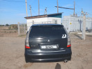 Mitsubishi Grandis 2004 года