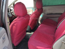 Mitsubishi Grandis 2004 года