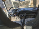 ВАЗ (Lada) 2106 2000 года
