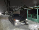 Toyota Camry 2018 года