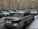 Toyota Camry 2018 года