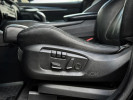 BMW X6 2015 года