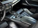 BMW X6 2015 года