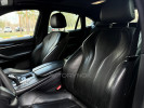 BMW X6 2015 года