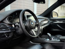 BMW X6 2015 года