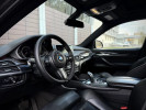 BMW X6 2015 года