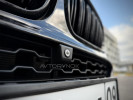 BMW X6 2015 года