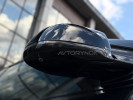 BMW X6 2015 года