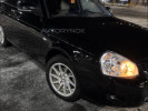 ВАЗ (Lada) Priora 2014 года