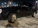 ВАЗ (Lada) Priora 2014 года