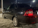 ВАЗ (Lada) Priora 2014 года