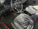 ВАЗ (Lada) Priora 2014 года