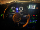 ВАЗ (Lada) Priora 2014 года