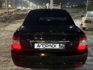 ВАЗ (Lada) Priora 2014 года