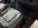 ВАЗ (Lada) Priora 2014 года