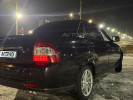 ВАЗ (Lada) Priora 2014 года