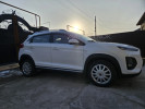 Chery Tiggo 2 2023 года
