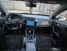 Chery Tiggo 2 2023 года