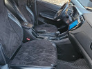 Chery Tiggo 2 2023 года