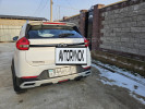 Chery Tiggo 2 2023 года
