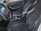 Chery Tiggo 2 2023 года
