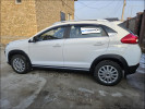 Chery Tiggo 2 2023 года
