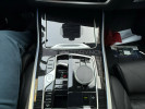 BMW X5 2024 года