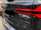 BMW X5 2024 года
