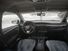 Toyota Corolla 2013 года