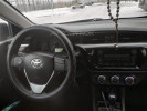 Toyota Corolla 2013 года