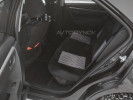 Toyota Corolla 2013 года